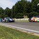 Illustration for article titled The Oppositelock Forza 6 Endurance Championship: Season Conclusion Post And Round 12 Post Raceem/em